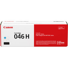 Canon Cartridge Canon 046H (1253C002/1253C004) CY 5000p. OEM