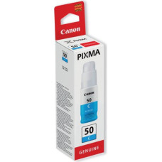 Canon Ink Canon GI-50C (3403C001) CY 70ml OEM