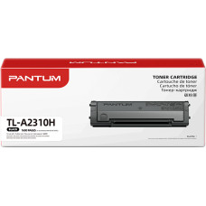 Pantum Cartridge Pantum TL-A2310H BK 1600p. OEM