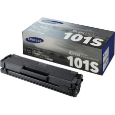 Samsung Cartridge Samsung MLT-D101S SU696A BK 1500p. OEM