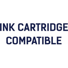 Ink Cartridge Brother LC1240XL CY 10ml COMPATIBLE