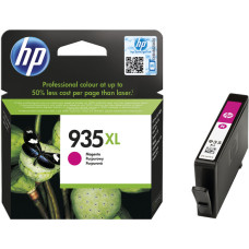 Hewlett-Packard Ink Cartridge HP No.935XL MG 825p. OEM