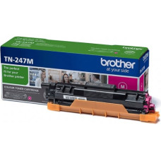 Brother Cartridge Brother TN-247 MG 2300p. OEM