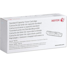 Xerox Cartridge Xerox 106R04348 EE B205 BK 3000p. OEM