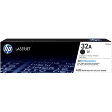 Hewlett-Packard Drum Unit HP No.32A (CF232A) BK 23K OEM
