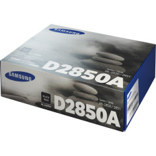 Samsung Cartridge Samsung ML 2850 (SU646A) BK 2000p. OEM