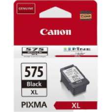 Canon Ink Cartridge Canon PG-575XL (5437C001) BK 400p. OEM