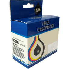 Ink Cartridge HP No.17 (C6625A) Reman. CMY 39ml COMPATIBLE