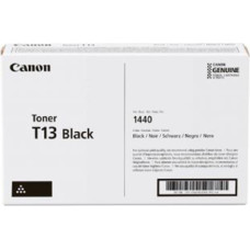 Canon Cartridge Canon T13 (5640C006) BK 10.600p. OEM