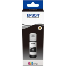 Epson Ink Epson T103 (C13T00S14A) BK 65ml OEM