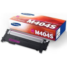 Samsung Cartridge Samsung CLT-M404S (SU234A) MG 1000p. OEM
