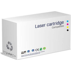 Drum unit Brother DR-243 CMYK 18000p. COMPATIBLE