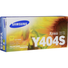 Samsung Cartridge Samsung CLT-Y404S (SU444A) YL 1000p. OEM