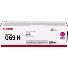Canon Cartridge Canon 069H (5096C002) MG 5.500p. OEM