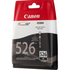 Canon Ink Cartridge Canon CLI-526BK BK 600p. OEM