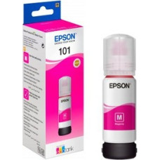 Epson Ink Epson T101 (C13T03V34) MG 70ml OEM