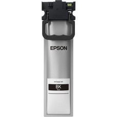 Epson Ink Cartridge Epson T9451 (C13T945140) BK 5K p. OEM