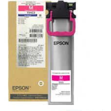 Epson Ink Cartridge Epson T01C300 (C13T01C300) MG 5K OEM