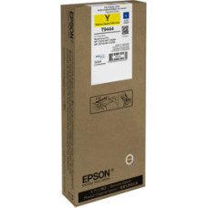 Epson Ink Cartridge Epson T9444 (C13T944440) YL 3K p. OEM