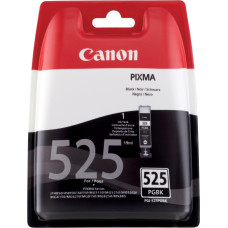 Canon Ink Cartridge Canon PGI-525PGBK BK 340p. OEM