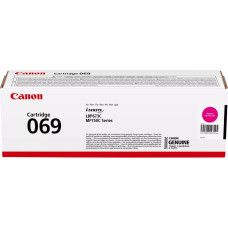 Canon Cartridge Canon 069 (5092C002) MG 1.900p. OEM