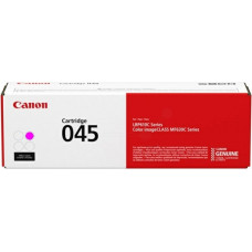 Canon Cartridge Canon 045 (1240C002) MG 1300p. OEM