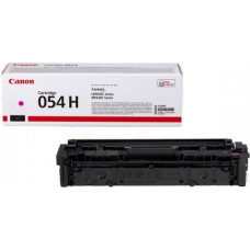 Canon Cartridge Canon 054H (3026C002) MG 2300p. OEM