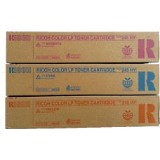 Ricoh Toner kit Ricoh TYPE245 (888314) 15K MG OEM