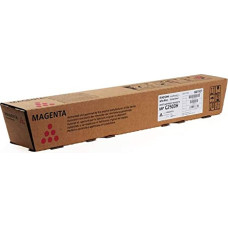Ricoh Toner kit Ricoh Aficio SP C2003 841927 9.5K MG OEM