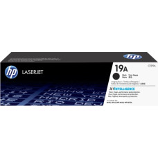 Hewlett-Packard Drum Unit HP No.19A (CF219A) BK 12K OEM