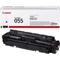 Canon Cartridge Canon 055 (3014C002) MG 2100p. OEM