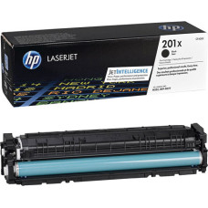 Hewlett-Packard Cartridge HP CF400X BK 2800p. OEM