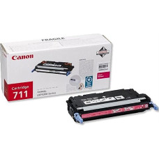 Canon Cartridge Canon 711 (1658B002) MG 6000p. OEM
