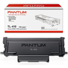 Pantum Cartridge Pantum TL-410 BK 1500p. OEM