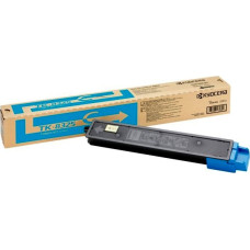 Kyocera Toner kit Kyocera TK-8325 1T02NPCNL0 CY 12K page OEM