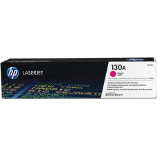 Hewlett-Packard Cartridge HP CF353A MG 1000p. OEM