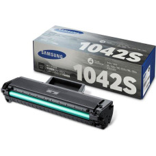 Samsung Cartridge Samsung MLT-D1042S BK 1500p. OEM