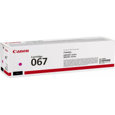 Canon Cartridge Canon 067 (5100C002) MG 1250p. OEM