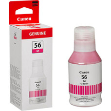 Canon Ink Canon GI-56 (4431C001) MG 135ml OEM