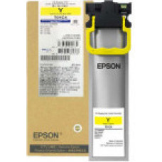 Epson Ink Cartridge Epson T01C400 (C13T01C400) YL 5K OEM