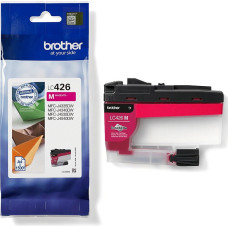 Brother Ink Cartridge Brother LC426M MG 1.5K OEM