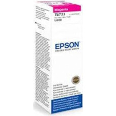 Epson Ink Epson T6733 (C13T67334A) MG 70ml OEM