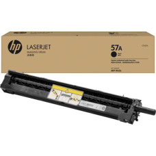 Hewlett-Packard Drum Unit HP No.57A (CF257A) BK 80K OEM
