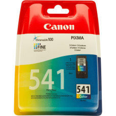 Canon Ink Cartridge Canon CL-541 CMY 180p. OEM