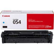 Canon Cartridge Canon 054 (3023C002) CY 1.200p. OEM