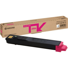Kyocera Toner kit Kyocera TK-8115M MG 6K OEM