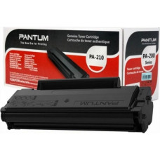Pantum Cartridge Pantum PA-210 BK 1600p. OEM