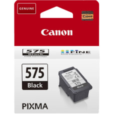 Canon Ink Cartridge Canon PG-575 (5438C001) BK 100p. OEM