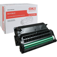 Drum Unit OKI B411 44574302 25K OEM