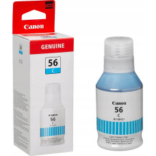 Canon Ink Canon GI-56 (4430C001) CY 135ml OEM